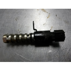 110S135 Variable Valve Timing Solenoid For 12-13 Kia Soul  1.6